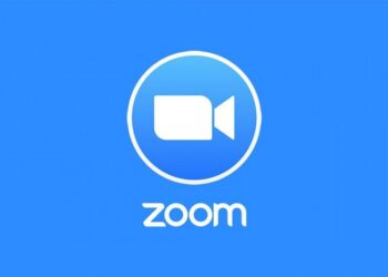 Zoom, İlk “Sosyal Etki” Raporunun Sonuçlarını Duyurdu
