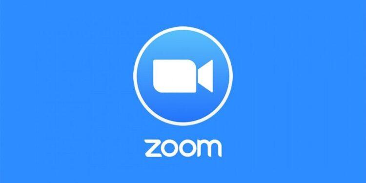 Zoom, İlk “Sosyal Etki” Raporunun Sonuçlarını Duyurdu