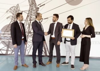 Advantech Türkiye, “Birlikte Oluşturma” İş Modeli Kapsamında Form Elektrik ile El Sıkıştı