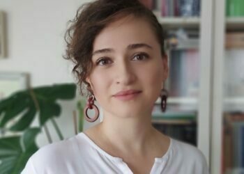 Sesli Kitap Dinleyenlerin Sayısı Yüzde 76 Arttı