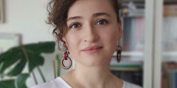 Sesli Kitap Dinleyenlerin Sayısı Yüzde 76 Arttı