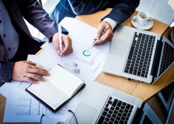Yerli CRM Uygulaması 1 yıl Ücretsiz Kullanılacak