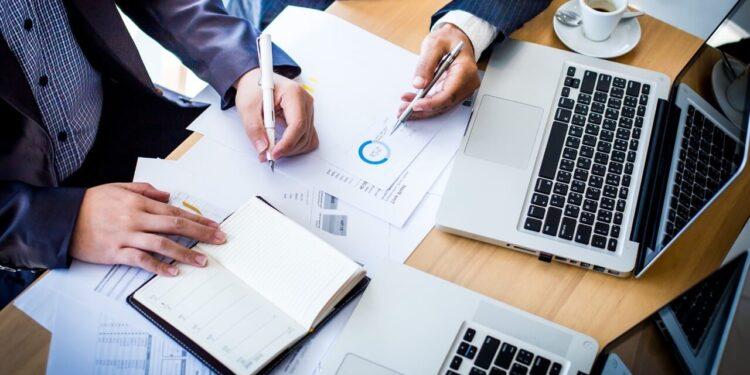 Yerli CRM Uygulaması 1 yıl Ücretsiz Kullanılacak
