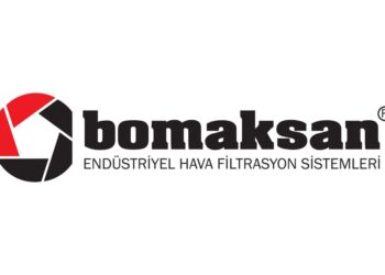 Hava Temizleme Firması Bomaksan 2020 Yılında %100 Büyüdü