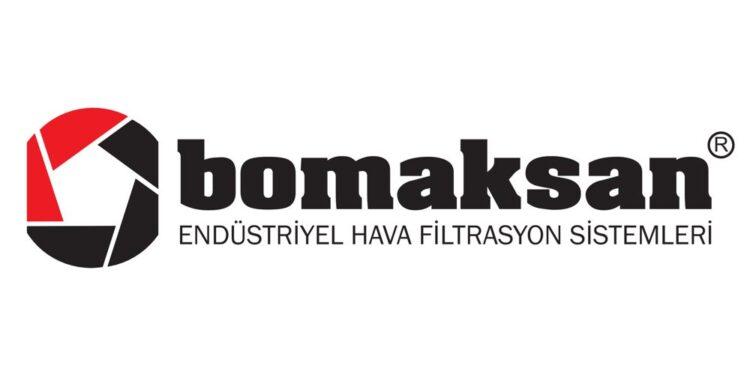 Hava Temizleme Firması Bomaksan 2020 Yılında %100 Büyüdü