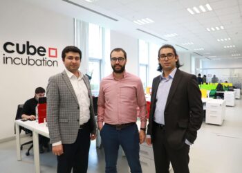 Diattack, PhishUp ile Gri Alanda %97’lik Başarıyla Adres Tespit Ediyor
