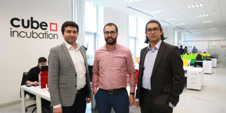 Diattack, PhishUp ile Gri Alanda %97’lik Başarıyla Adres Tespit Ediyor