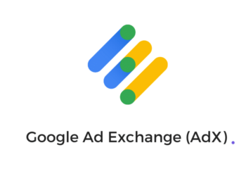 AB, Google’a Reklamcılık için Antitröst Soruşturması Başlattı