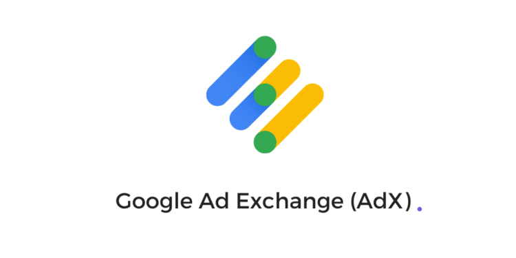 AB, Google’a Reklamcılık için Antitröst Soruşturması Başlattı