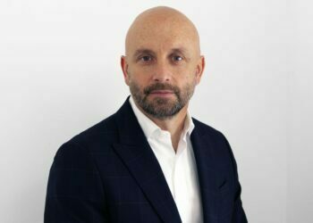 Greg Nicoloso ASEM S.r.l.’nin Yeni Genel Müdürü Oldu