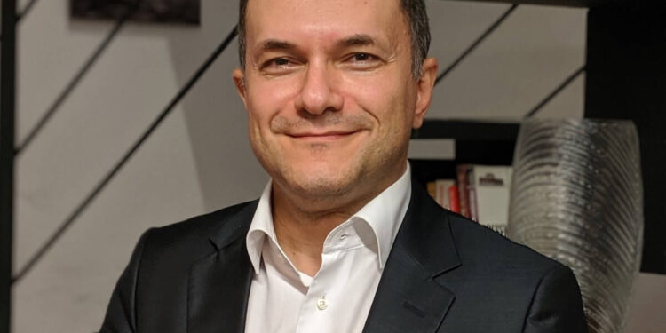 Yerli Yapay Zeka Teknolojileri Şirketi Aldığı Yatırımla ABD’ye Açılacak