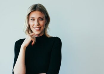 Bitpanda’da İnsan Kaynakları Genel Müdürlüğü Görevine Lindsay Ross Getirildi