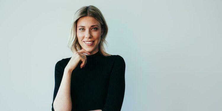Bitpanda’da İnsan Kaynakları Genel Müdürlüğü Görevine Lindsay Ross Getirildi