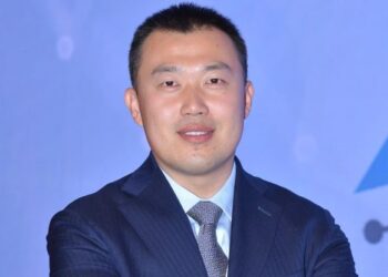 Huawei ICT Academy ile Üniversitelerde Yüksek Teknoloji Eğitimleri Başladı