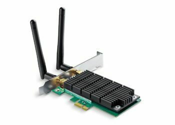 PC’lerin Wi-Fi Gücünü Artırmak İçin: TP-Link Archer T6E Satışa Sunuldu