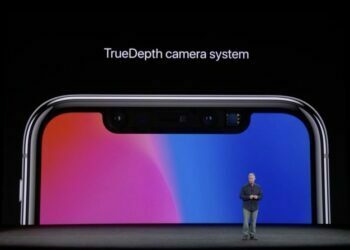 iPhone/iPad Görünmeyen Fotoğraflarınızı mı Çekiyor?