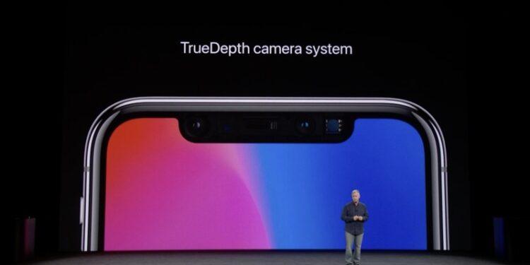 iPhone/iPad Görünmeyen Fotoğraflarınızı mı Çekiyor?