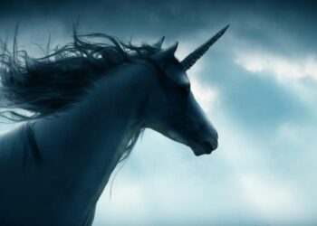 Dünyada 701 Tane Unicorn Teknoloji Girişimi Var