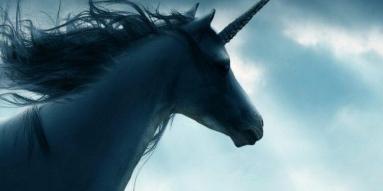Dünyada 701 Tane Unicorn Teknoloji Girişimi Var