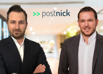 Acıbadem Mobil, Postnick Uygulamasına Geçti