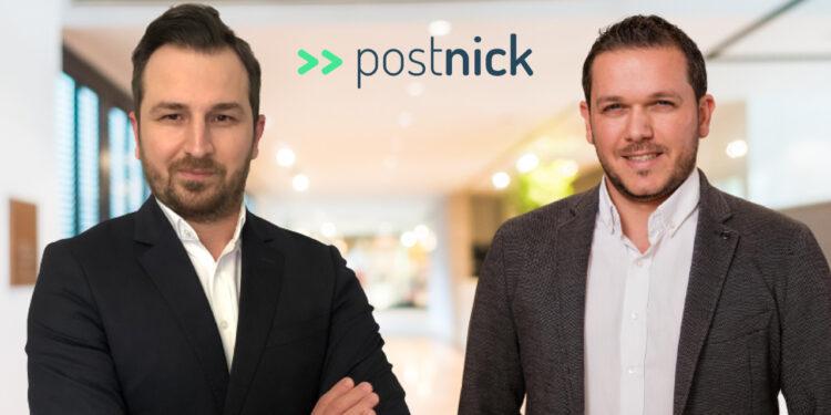 Acıbadem Mobil, Postnick Uygulamasına Geçti