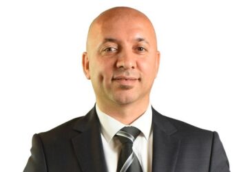 Dijital Dönüşümün 2021 Karnesi