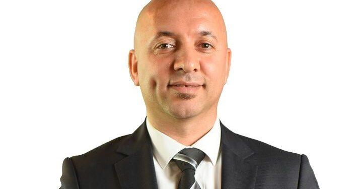 Dijital Dönüşümün 2021 Karnesi