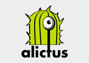 Alictus’tan 30 Kişilik Ekibine 600.000 $ Bonus