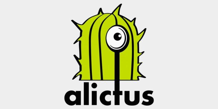 Alictus’tan 30 Kişilik Ekibine 600.000 $ Bonus