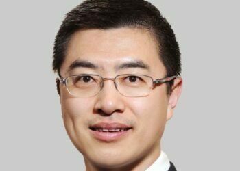 HUAWEI Türkiye Tüketici Elektroniği Grubu Ülke Müdürü Allen YAO Oldu