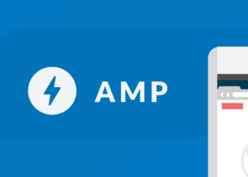 Google Arama Sıralamasında, Artık AMP Sayfalarına Bakmıyor