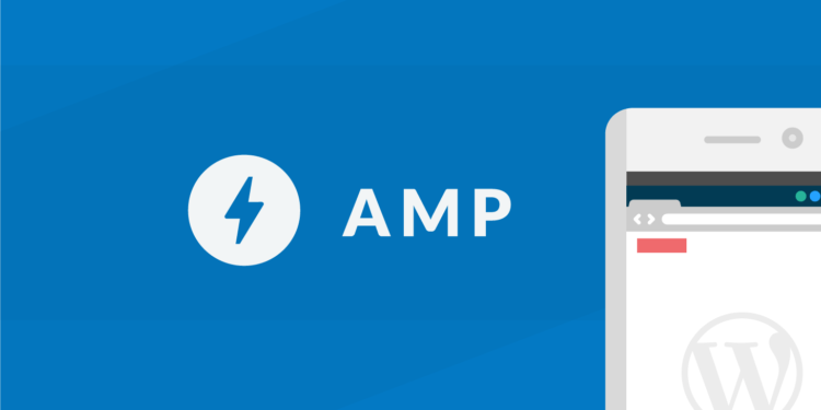 Google Arama Sıralamasında, Artık AMP Sayfalarına Bakmıyor