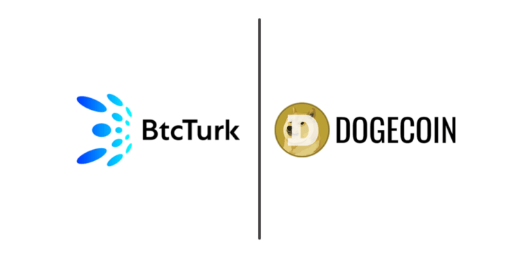 BtcTurk | PRO’ya Chiliz (CHZ) ve Dogecoin (DOGE) Eklendi