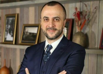Anlık Perakende Analitiğinde Yapay Zekâ Kullanılıyor