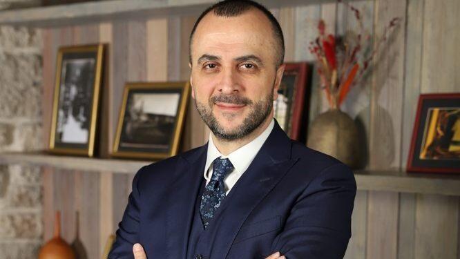 Anlık Perakende Analitiğinde Yapay Zekâ Kullanılıyor