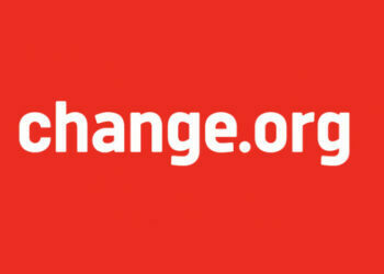Change.org ve Çevre Mücadelesi