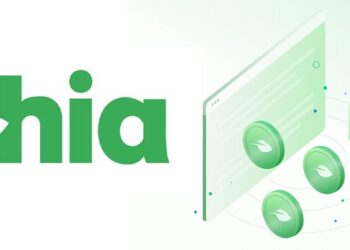 Kripto Para Madenciliğinde Yeni Dönem