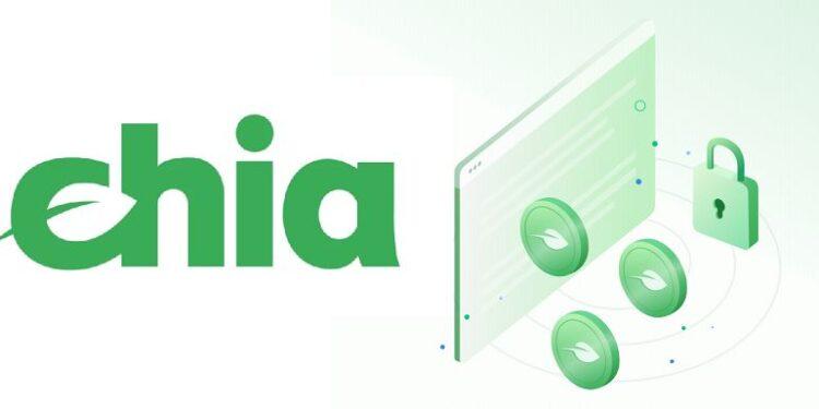 Kripto Para Madenciliğinde Yeni Dönem