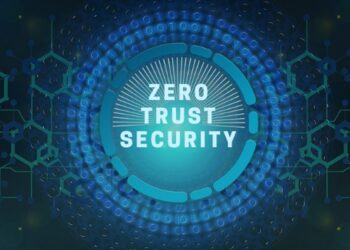 Zero Trust Hakkında Bilmeniz Gereken 7 Şey
