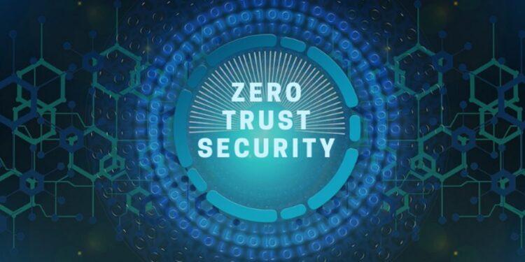 Zero Trust Hakkında Bilmeniz Gereken 7 Şey
