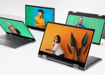 Dell PC Ailesinin Yenilenen Ürünleri Türkiye’de