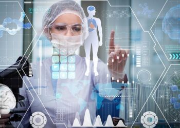 6,5 Milyon € Bütçeli D-TECH4ENT Tanıtıldı