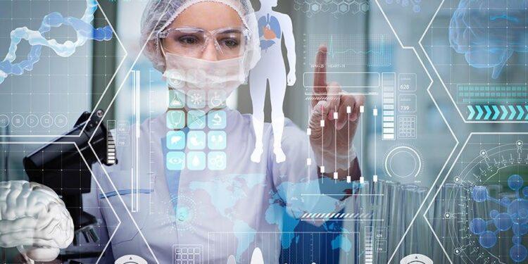 6,5 Milyon € Bütçeli D-TECH4ENT Tanıtıldı