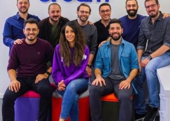 Dream Games, 1 Milyar $ (Unicorn) Değerlemeye Ulaştı