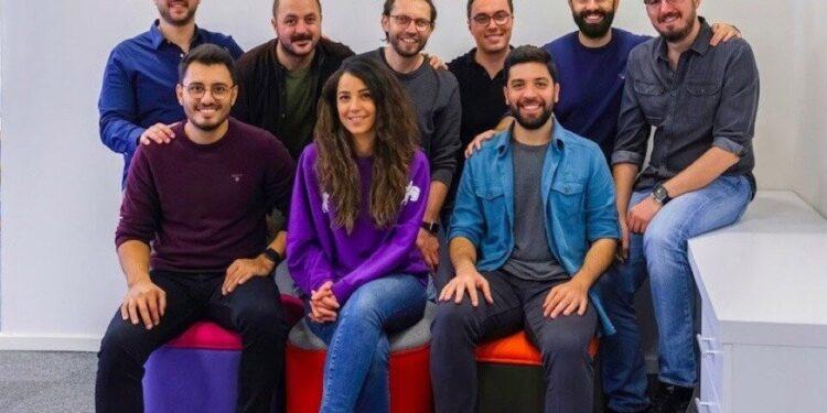 Dream Games, 1 Milyar $ (Unicorn) Değerlemeye Ulaştı