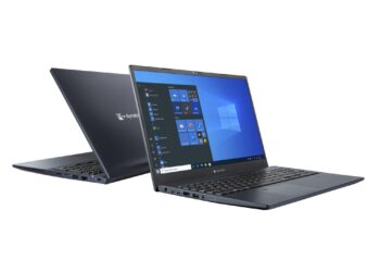 Dynabook, Tecra A40-J ve Tecra A50-J Modellerini Satışa Sunuyor