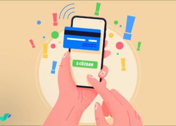E-cüzdan Şikayetleri %380 Arttı
