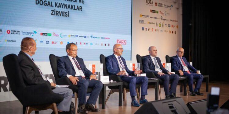 Yeşil Enerji Üretmek İçin Madenlere İhtiyacımız Var