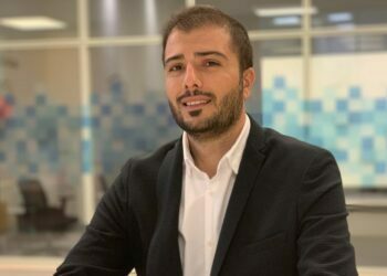 Siber Ambargolara Karşı En Büyük Silah: Yerli Siber Güvenlik Çözümleri