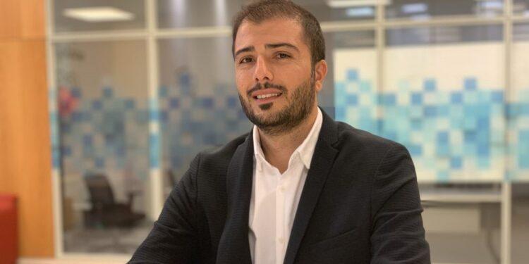 Siber Ambargolara Karşı En Büyük Silah: Yerli Siber Güvenlik Çözümleri